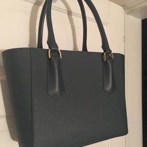 Dagne Dover Midi Tote